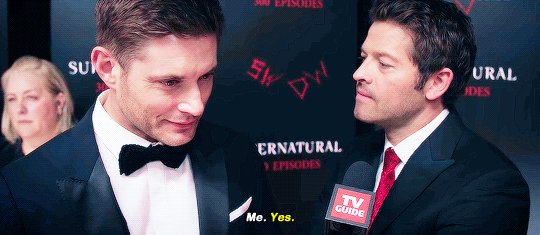 angvlicmish:#adorkable
