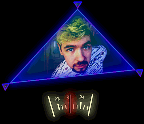 oxenfree gif