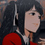 sayaka-momobami