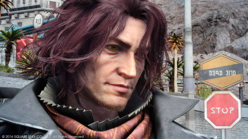 promptocobo:Ardyn needs to stop