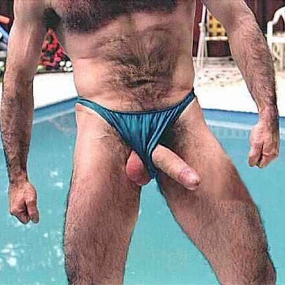 mature men in underwear porn pictures