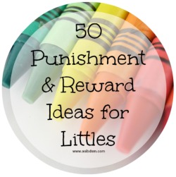 lovingbrutality:  Punishments:  If you’re