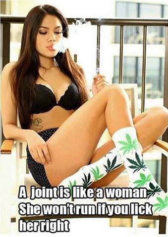 Straight up&hellip;