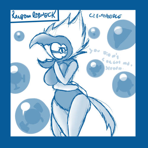 asknikoh:  26/09 ButtGrumps stream requests Theme: Sexualizing cute stuff.   yup some weird stuff =3