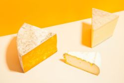 munchies:  Cheese Is Your Hangover’s Best