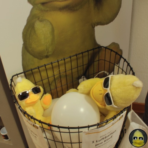 bigbirdbeckum