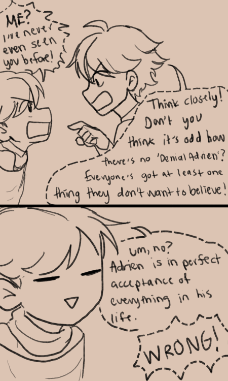 aerequets:obligatory Realization part(naturally mari’s turn is next ;])[Part 1] [Part 2] [Part 3] [P