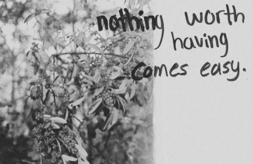 anti-social-services.tumblr.com/post/64622123230/