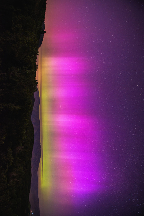 sitoutside:  Trapping Light by Jeff McGrath
