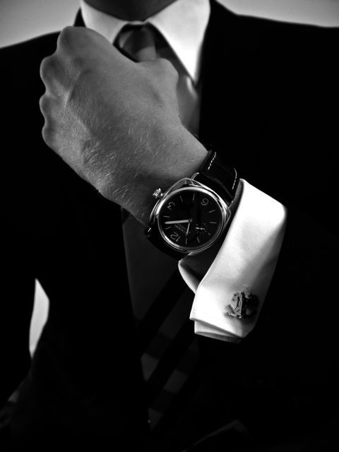 the-suit-man:  Mens fashion, style, suits, gentlemen @ http://the-suit-man.tumblr.com/