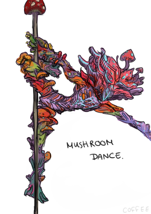 People Need To Stop Encouraging Me To Draw Sovereign Spaw