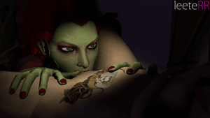 Gif Webm