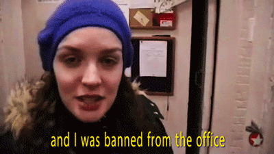 broadwaycrazed:Jennifer Damiano