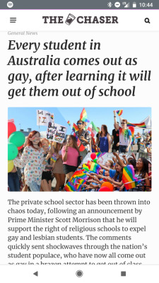 teaboot: lynati:  seriouslyfuckallofyou:  gay-irl:  gay🇦🇺irl  Gen z I love you  *double thumbs-up*  Bad title good kids 