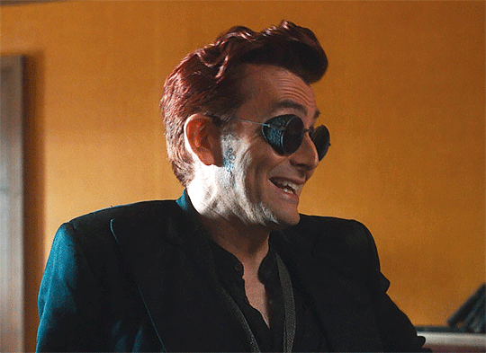 eb21e323189980c227d2a36d6ef2972bd8f96b6e.gifv