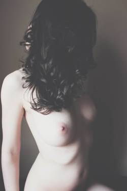 electricsexdoll:  VSCOcam fun 