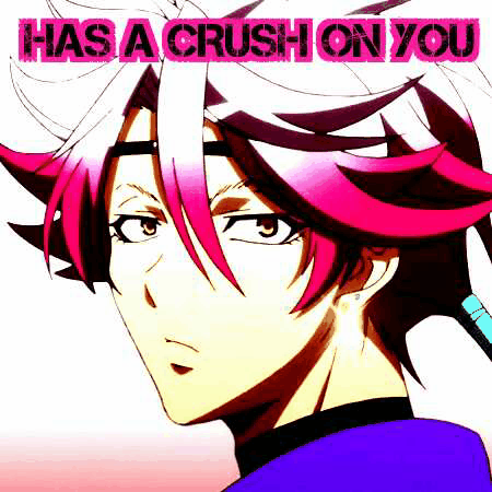 Nanbaka Click And Drag Game!