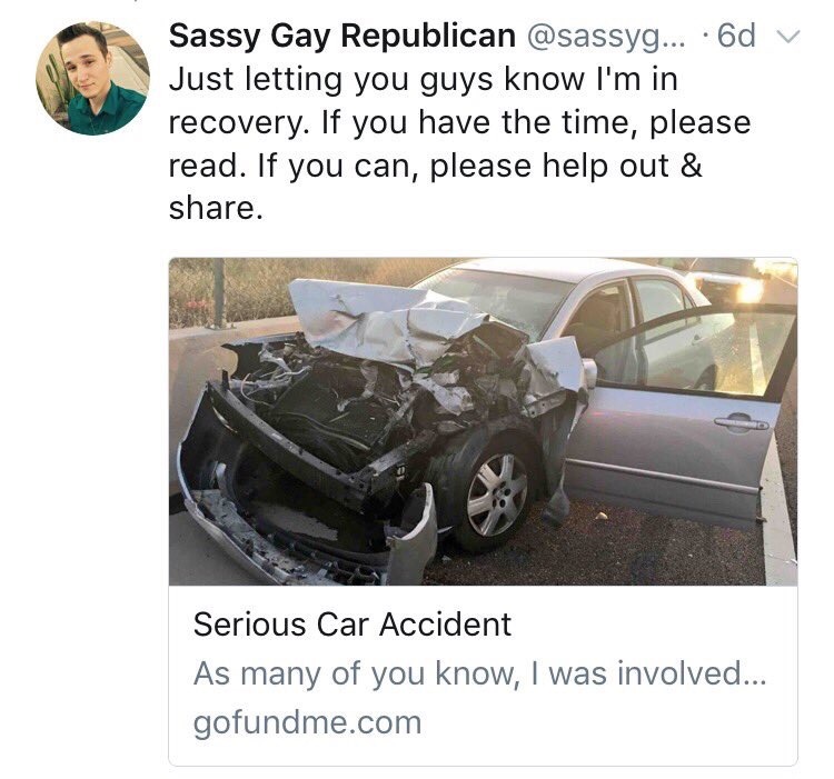 tethmos: gwens-deaf-auntie:    God sometimes karma comes through clutch  