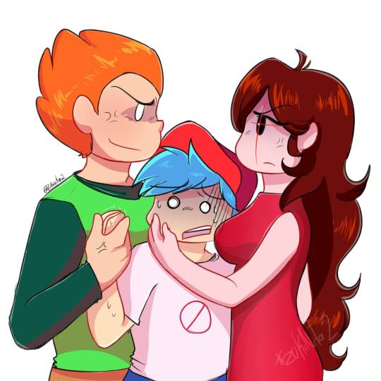 Tumblr media