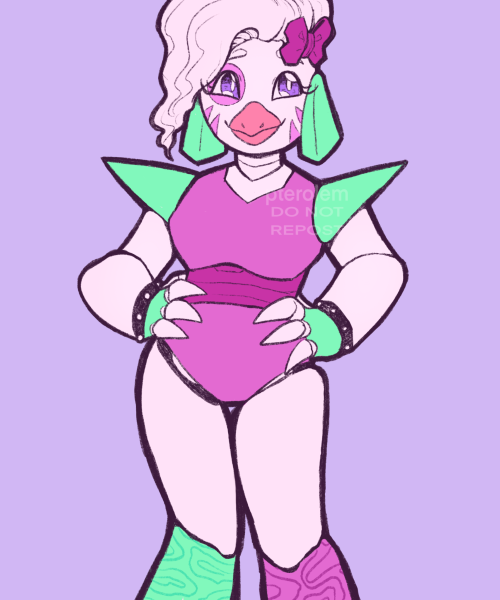 Doodle Requests ^^