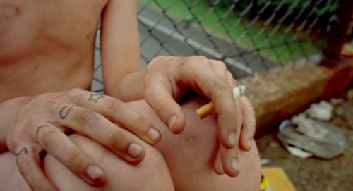 Gummo