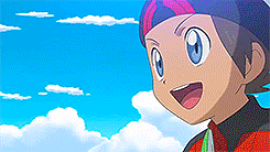 fancychansey:  New Pokemon Mega Evolutions! | Part 1 | Part 2 | 