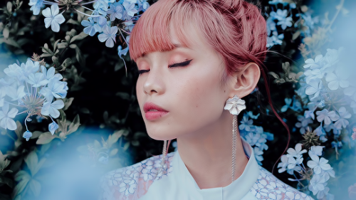 princessmeigifs: princessmei’s jewelry line (2017)