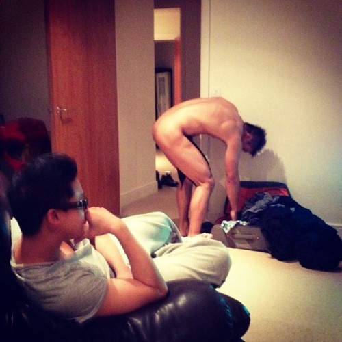 tumblr photo piritasick 0