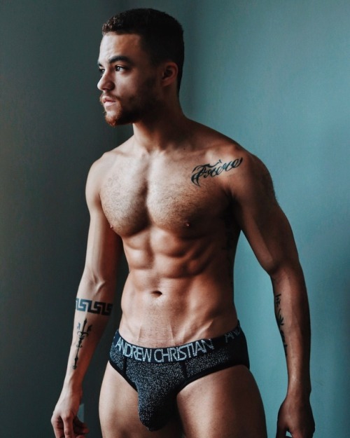 beauxbanks:  Nothing beats hard work and determination