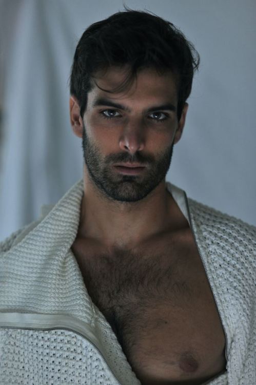 jvpoz:  Jules Ferrier