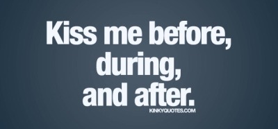 sometimes-lt-rains-1: