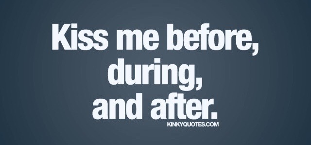 sometimes-lt-rains-1: