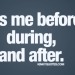sometimes-lt-rains-1: