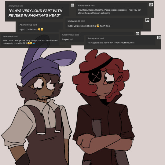 Tumblr media