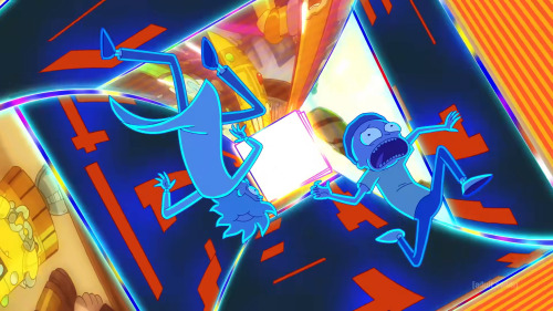 Fun Wallpapers Maybe? I Dunno I Just Liked The Frames Hah.