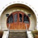 lostprofile:ART NOUVEAU PORTALS1. Salvador Valeri i Pupurull, Casa Comalat, 1911, Barcelona, Diagonal 442D; 2. Josef Maria Olbrich, Glücherthhaus, 1901, Darmstadt, Mathildehöhe; 3. Gottardo Gussoni, Casa dei Draghi, 1918/20, Torino, Corso Francia 23;