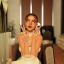simssblind