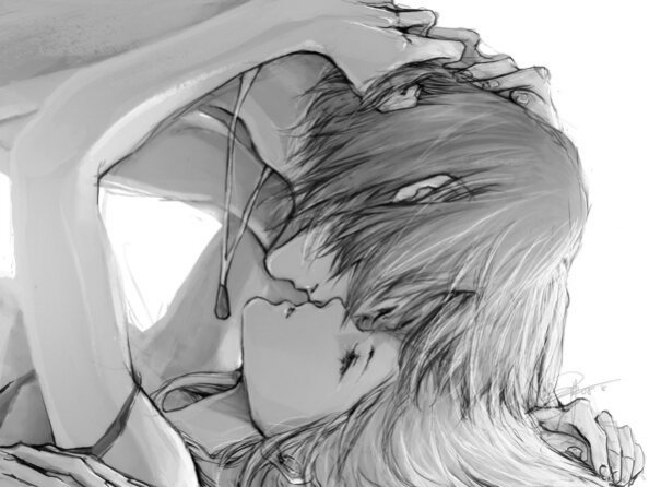 kaizune:  ©