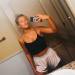 hot-teenbabes:wyomingshottestgirls:#wyomingshottest #girl #hot #blonde #bikini #perfectWow..