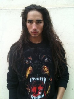 airvei:  Willy Cartier