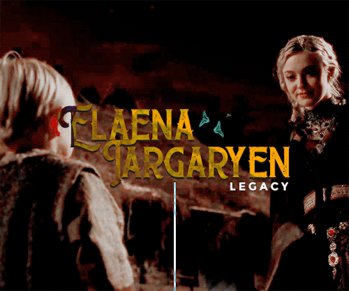 The Great Love Of Her Life Was Her Cousin, Alyn Velaryon, The Seafarer And Admiral Known As Oakenfist,