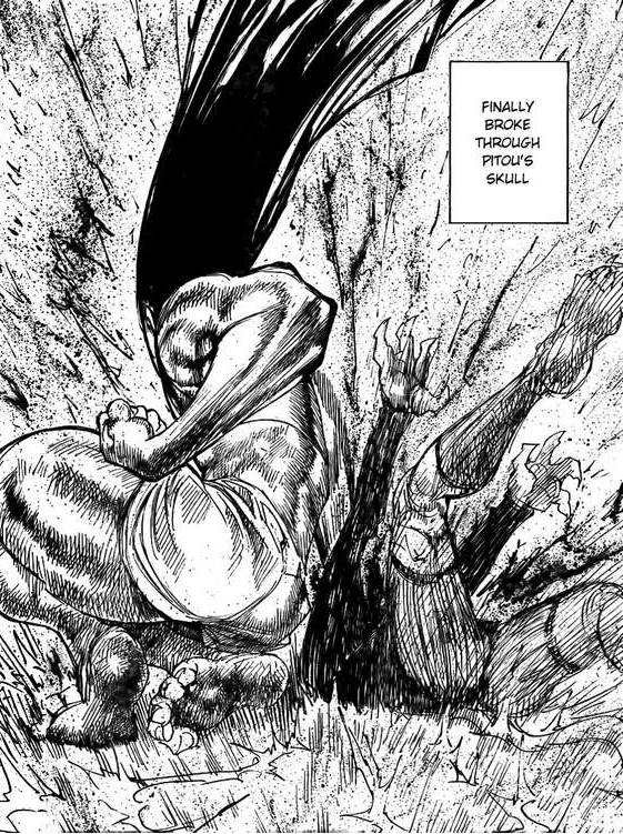 The|Manga|Life