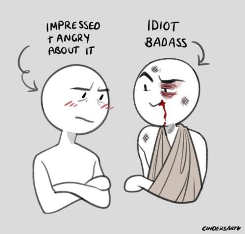 (someone Please Tell Me Who The Artists Are So That I Can Link Them)