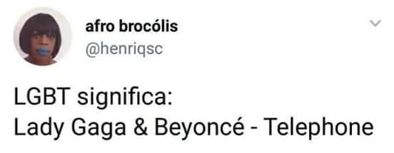 Isso é tão barro