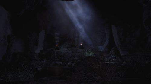 Porn Pics belmontswhip:  Bloodborne ENB Inspired by