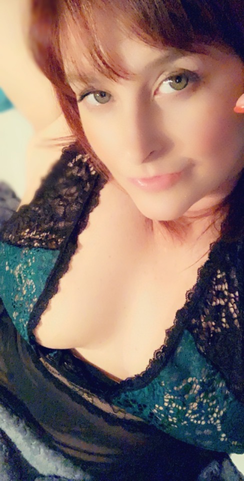 lovelylingerie4:I’ve been asked what I’m wearing to bed tonight. So&hellip; thought I would share this with you! 💋Sweet Dreams! Happy See Through Saturday 😈http://lingerie-4-days.tumblr.com