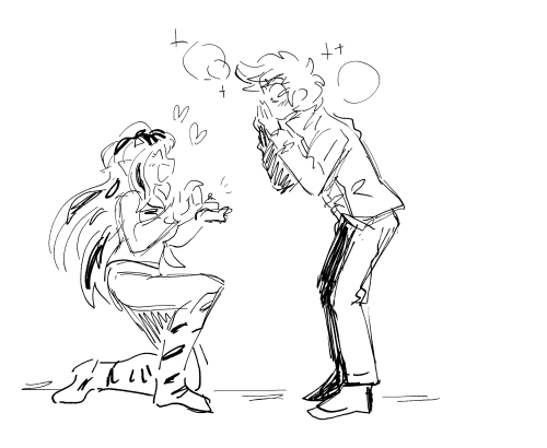 Lum Voice// His Swagless Looks And Cringefail Personality Have Captivated Me