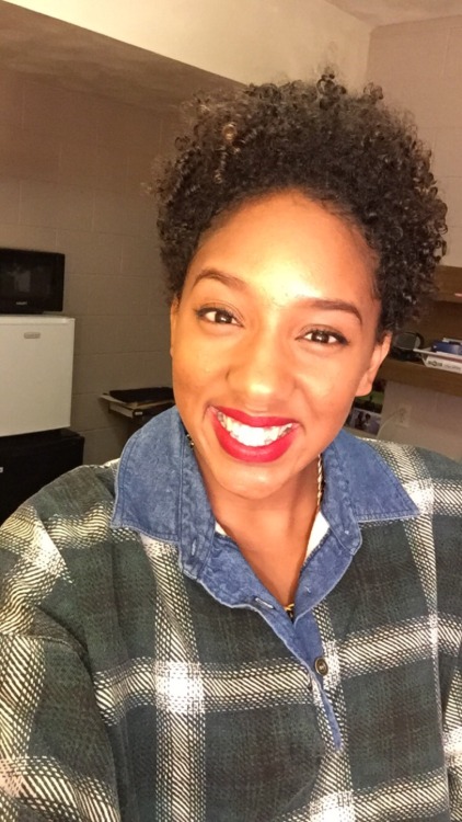 stunningscorpio: woohoos-aint-better-than-love: Yes. I am posting all 9 of those for #blackoutday