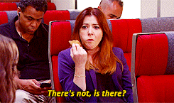lovelightgold:  Are you okay?No, but there’s nothing you can do.       
