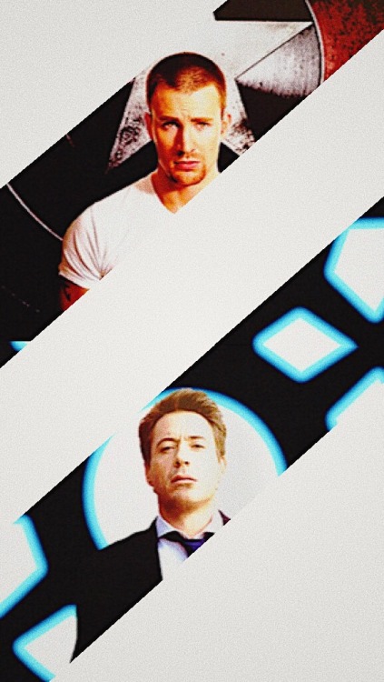 idjitsam: Stony Wallpapers requested by @theshamelessnerd , thank you!! please like or reblog if you